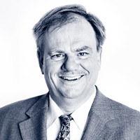 Dr. Bernd Kröger