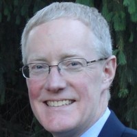Raymond Lane