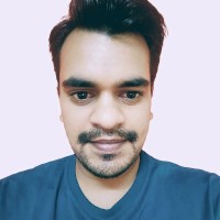GOPAL CHANDRA