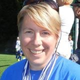 Kaisa Koski