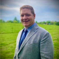 Ben Briscoe