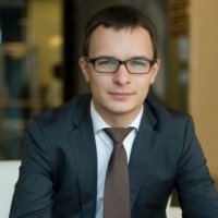 Aleksandr Shvedov