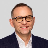 Sebastian Krause