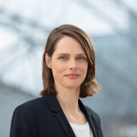 Lena Bischof