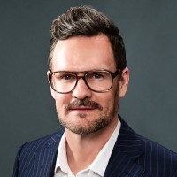 Daniel Bromley