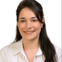 Didem Pekyapalak
