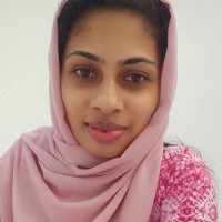Fathima Basheer