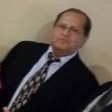 Ernesto Pedro Núñez Adarmes