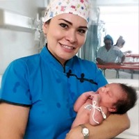 Vianey E.