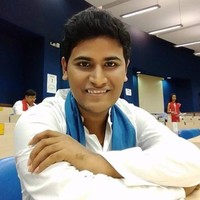 Sayantan Das