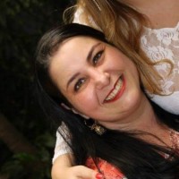 Maria Caroline Italiano