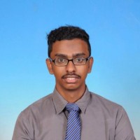 Amirul Syafiq