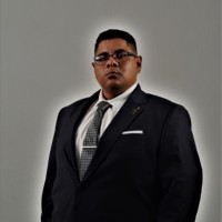 Miguel de Jesús Velázquez Esquivel