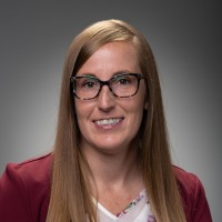 Susan Zielinski