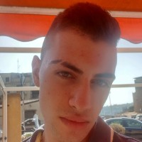 Alessio Spadaro