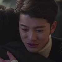 龚璟辉