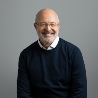 Alfredo Solana Lopez