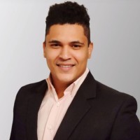 Douglas Porto