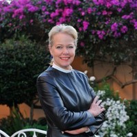Julie Dunn
