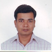 Mrityunjay Kumar