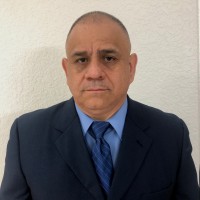 Carlos A. Prada