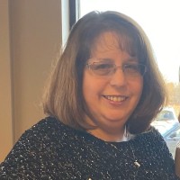 Cheri Cummings