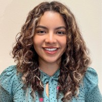 Leslie Castillo