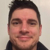 Craig Schweikl