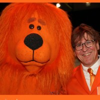 Joris Brands 2Bworking  kantoorinrichting