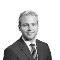 Marius Lundeberg Enger