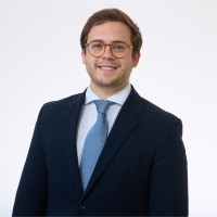 José Luis Fernández Mota