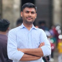 Sagar Sambare