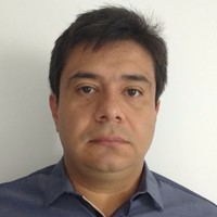 Ivan Mauricio Cardona Mora