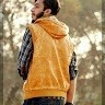 Hamaad Ali