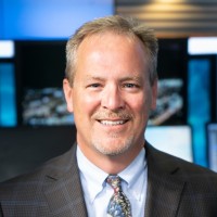 Keith Meier