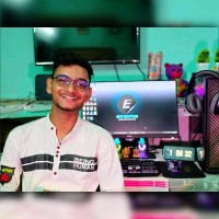 Avinash Verma