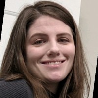 Monica Heverling