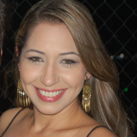 Priscila Acioli
