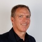 Steve Blackhall, SHRM-SCP, SPHR