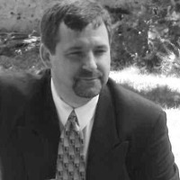 Glenn Taylor Cpa,Ca
