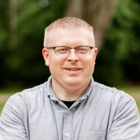 John Leutermann Jr.