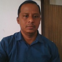 Zonal Assam