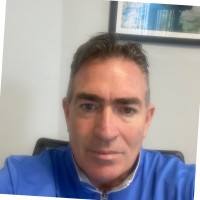 Eoin O Sullivan