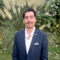 Arda Aksoy