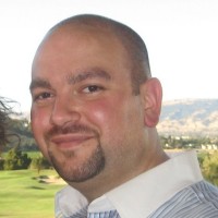 Chris Kuhns