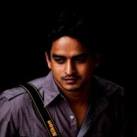 Anshu Verma