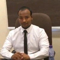 Mohmed Hassan