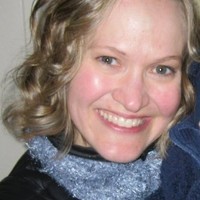 AnneMarie Pedersen Schmidt