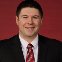 Christopher Wanner