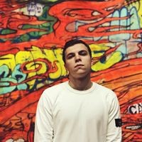 Александр Седельников